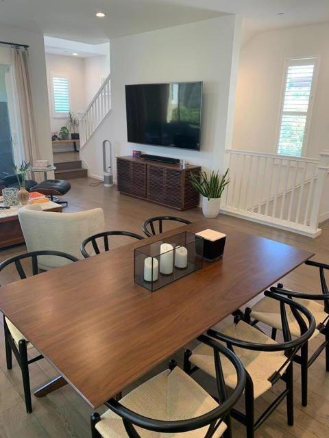 5808 Nugget Way, Dublin CA: https://media.crmls.org/mediaz/6b9fc119-7ed6-4654-9d04-63d7d1658e41.jpg