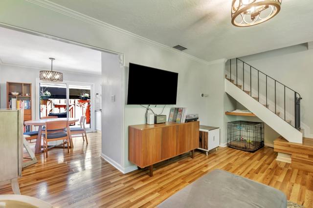 5490 Don Diego Court, San Jose CA: https://media.crmls.org/mediaz/6b9fdc99-e39e-48de-8d35-13ef27818650.jpg