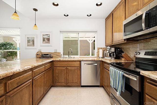 8023 Opal Court Court photo 4