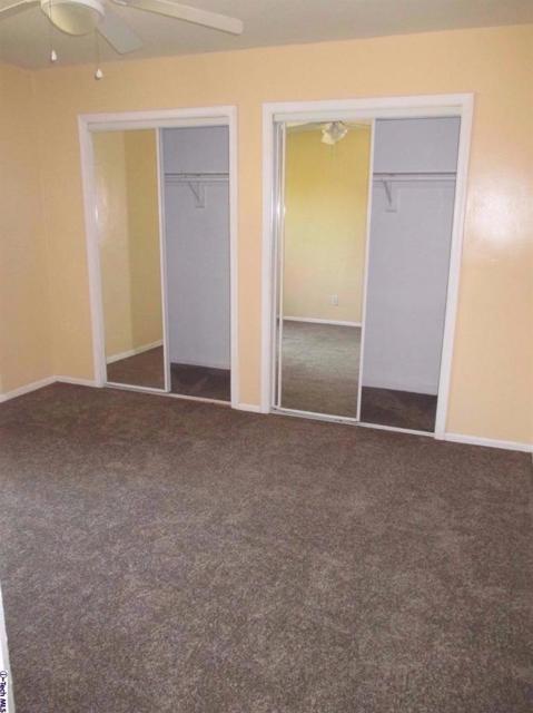 Detail Gallery Image 47 of 64 For 4320 6th Ave, Leimert Park,  CA 90008 - 3 Beds | 1/1 Baths