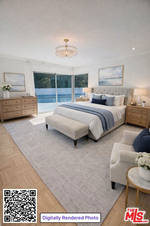 Drew Fenton | 936 Chantilly Road Los Angeles CA | MLS: 7576293