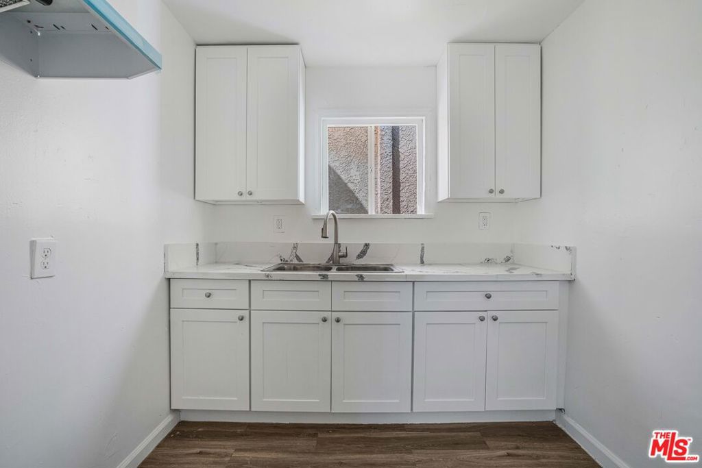 MLS #25597431 image #16