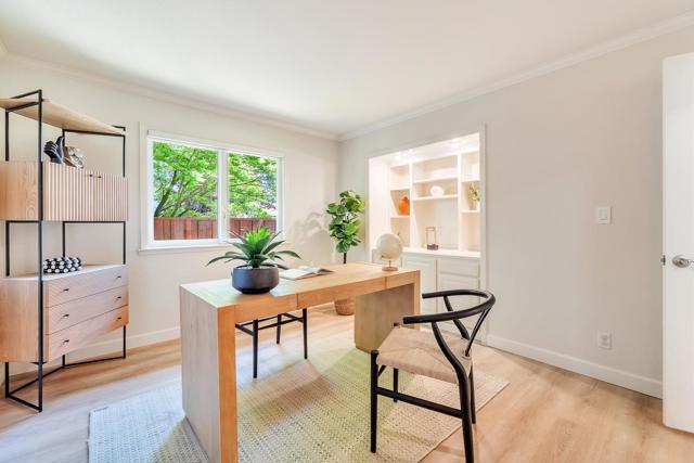 6022 Slopeview Court, Castro Valley CA: https://media.crmls.org/mediaz/6ba01bb2-d736-4743-a50d-a4147db6acac.jpg