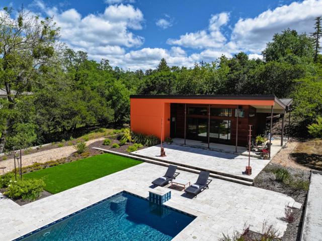 14835 Baranga Lane, Saratoga CA: https://media.crmls.org/mediaz/6ba0236d-a3a6-4c1a-9ea7-b312c7a85389.jpg
