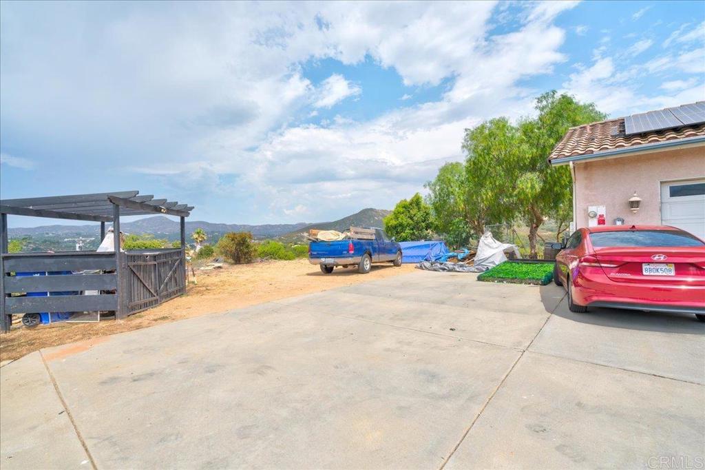 6Ba0268A Db41 49A9 8D8B 92E9Cceb48Fa 16625 Lawsons Valley Rd, Jamul, Ca 91935 &Lt;Span Style='Backgroundcolor:transparent;Padding:0Px;'&Gt; &Lt;Small&Gt; &Lt;I&Gt; &Lt;/I&Gt; &Lt;/Small&Gt;&Lt;/Span&Gt;