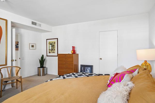 2320 Paseo Del Rey, Palm Springs, CA 92264