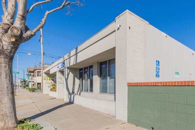 Image 3 of 35 For 109 Alisal Street