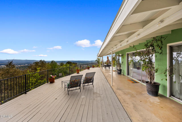 Detail Gallery Image 31 of 55 For 675 Mount Wilson Trl, Sierra Madre,  CA 91024 - 3 Beds | 2/1 Baths