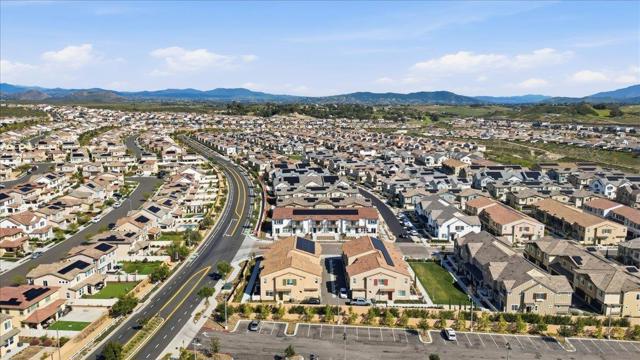 39319 Corvina, Temecula CA: https://media.crmls.org/mediaz/6ba048d2-47f2-4445-b512-359792bf0e9e.jpg