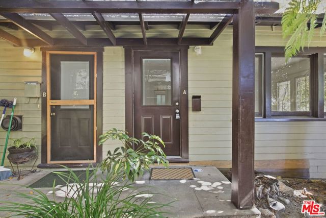 501 Bay Street, A photo 15