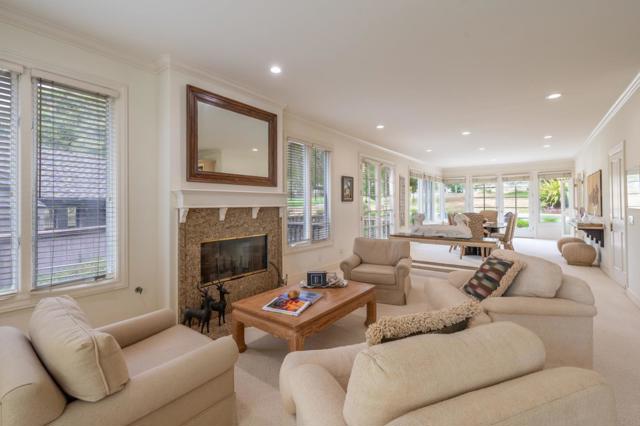3045 Stevenson Drive, Pebble Beach CA: https://media.crmls.org/mediaz/6ba06608-a73a-4aaa-a3ef-02150b535db3.jpg
