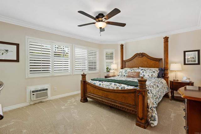 Home for Sale in Encinitas