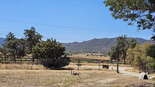 59660 La Cima, Anza, California 92539, 4 Bedrooms Bedrooms, ,2 BathroomsBathrooms,Manufactured On Land,For Sale,La Cima,240019855SD