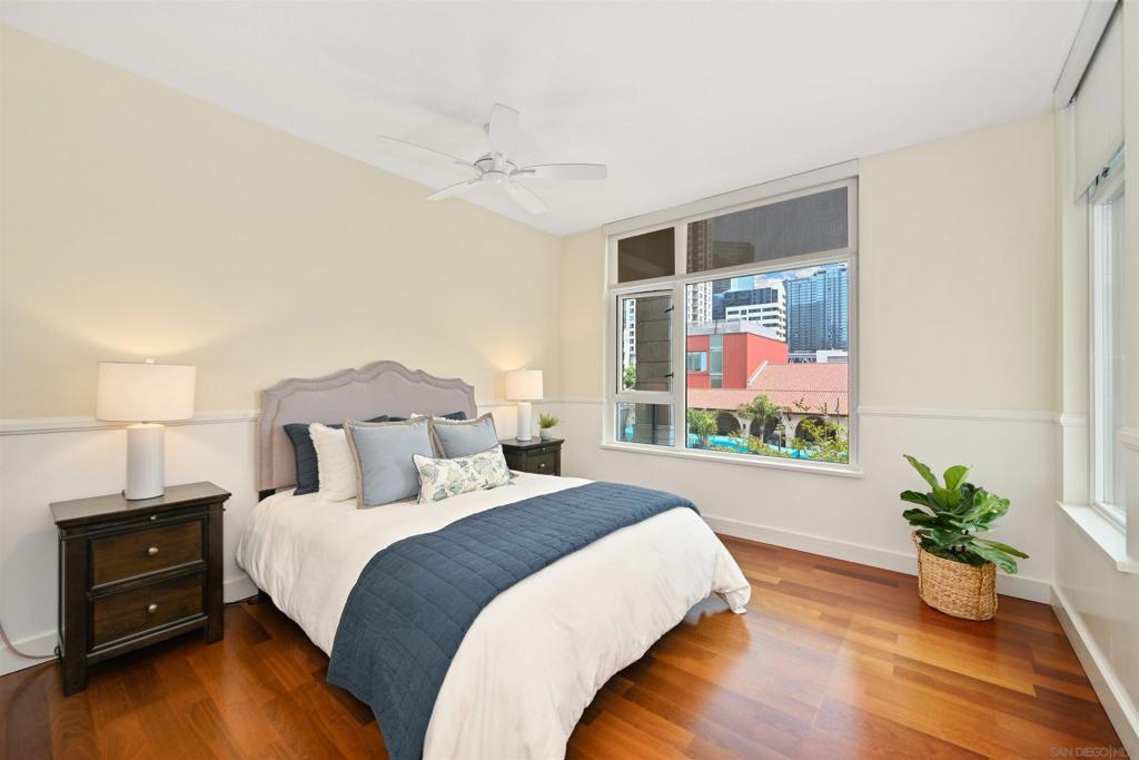 1199 Pacific Hwy - photo 16