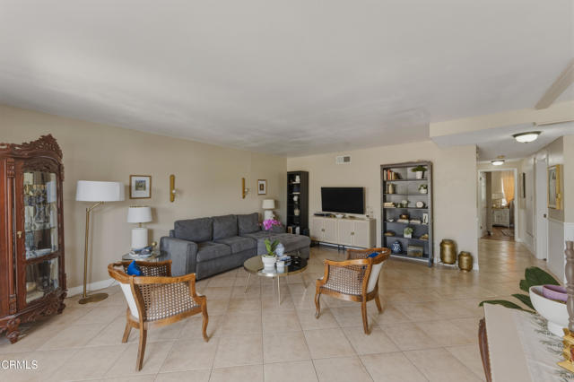 Detail Gallery Image 12 of 31 For 12159 Hoyt St, Sylmar,  CA 91342 - 3 Beds | 2 Baths