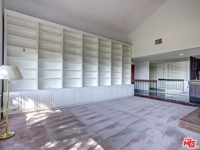 20124 Phaeton Drive photo 8