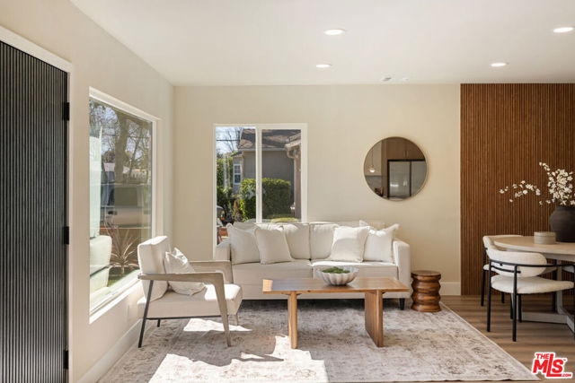 17643 Haynes Street photo 4