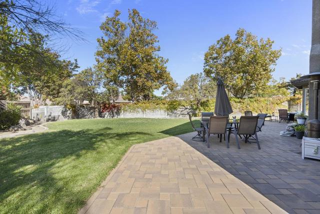 2230 Ventana Court, Hollister CA: https://media.crmls.org/mediaz/6ba10771-4058-4ae2-b52f-f637329f776b.jpg