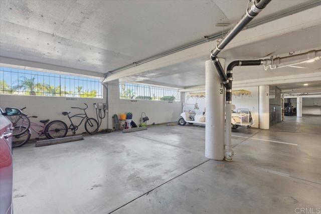 Detail Gallery Image 23 of 26 For 333 Orange Ave #13,  Coronado,  CA 92118 - 2 Beds | 2 Baths