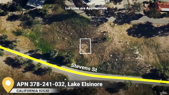 7 Stevens Street, Lake Elsinore CA: https://media.crmls.org/mediaz/6ba11d65-98f1-421e-9a42-8a6c4a6d6c80.jpg