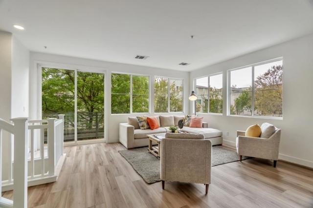 956 Sakura Drive, San Jose CA: https://media.crmls.org/mediaz/6ba131eb-1af8-4aa9-a3a2-bc78a38a509f.jpg