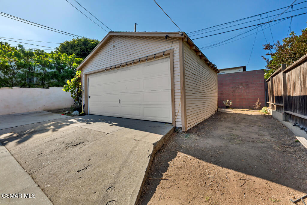 MLS #225003440 image #25