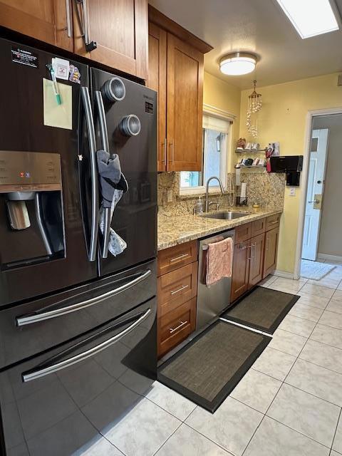 1014 W Homestead Road, Sunnyvale CA: https://media.crmls.org/mediaz/6ba13f31-453c-4a72-8b4b-d27af21c0d11.jpg