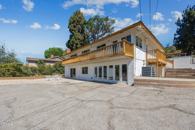 2166 Gardi Street, Bradbury CA: https://media.crmls.org/mediaz/6ba140c7-8247-48be-9d83-876ede940e3a.jpg