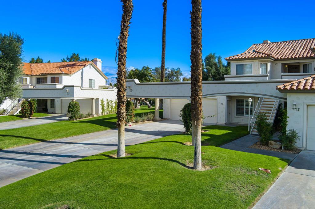 MLS #219138839DA image #2