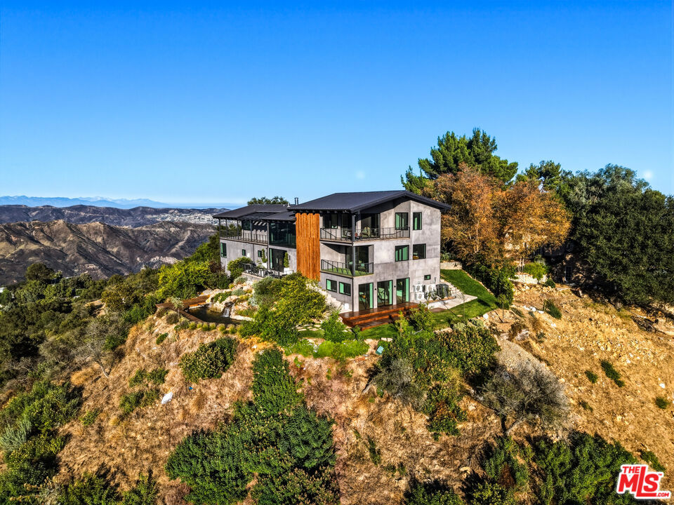 MLS #26875129 image #62