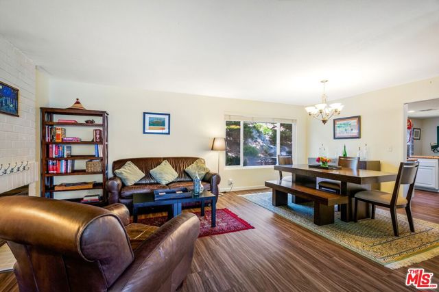 8389 Sedan Avenue, West Hills CA: https://media.crmls.org/mediaz/6ba156a1-443d-4dd6-8ff0-3af6fbffd97d.jpg