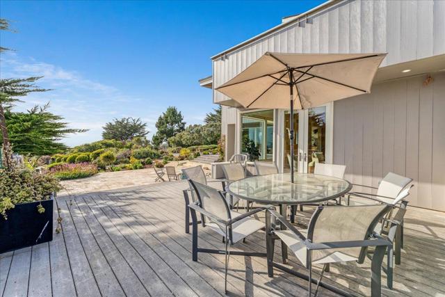 405 Heather Point Lane, Watsonville CA: https://media.crmls.org/mediaz/6ba164a9-551a-433e-bda6-84d366fd0457.jpg