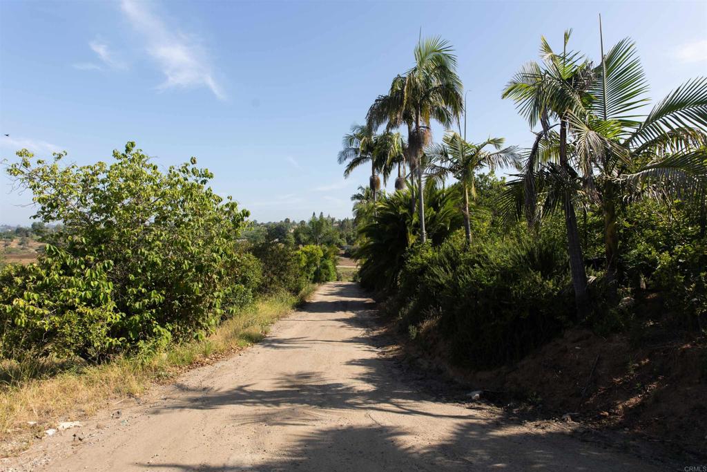 MLS #NDP2505846 image #23