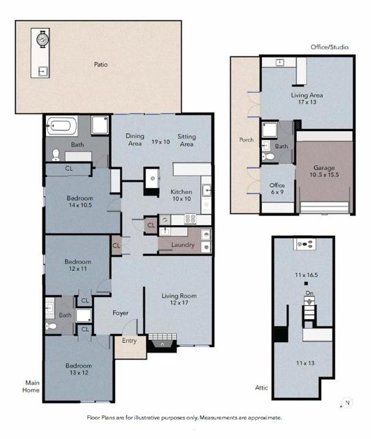 1024 Berkeley Avenue, Menlo Park CA: https://media.crmls.org/mediaz/6ba17916-7308-400d-bf00-58d92f14caad.jpg
