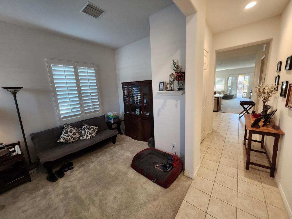 6Ba18054 98D8 4783 B476 6Cc19Bb4D56E 85653 Adria Drive, Indio, Ca 92203 &Lt;Span Style='BackgroundColor:transparent;Padding:0Px;'&Gt; &Lt;Small&Gt; &Lt;I&Gt; &Lt;/I&Gt; &Lt;/Small&Gt;&Lt;/Span&Gt;