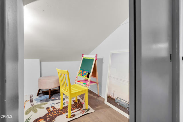 Detail Gallery Image 31 of 54 For 684 Orange Dr, Sierra Madre,  CA 91024 - 3 Beds | 2/1 Baths