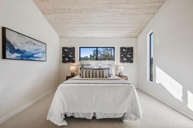 1100 Castro Road, Monterey CA: https://media.crmls.org/mediaz/6ba19207-afa8-46cd-8dad-4ea9fc43b81f.jpg