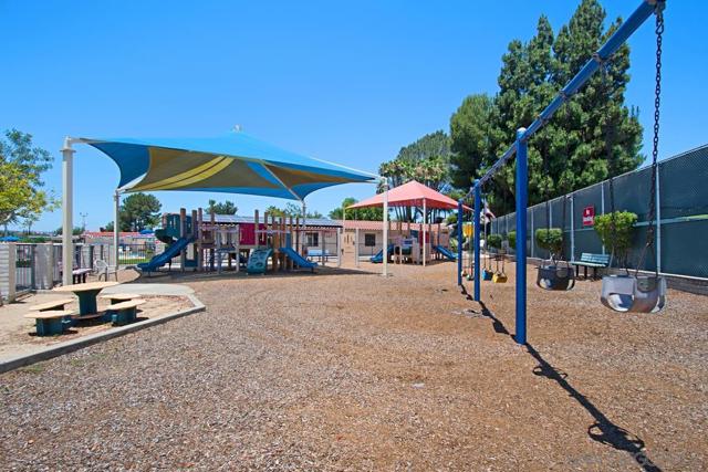 12847 Abra Pl, San Diego CA: https://media.crmls.org/mediaz/6ba19629-f88e-4eab-a89d-2643abd47d26.jpg