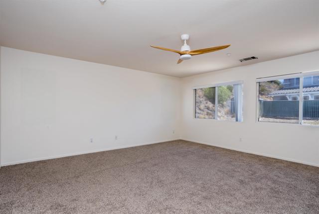 2168 Pointe Parkway, Spring Valley CA: https://media.crmls.org/mediaz/6ba19c07-217b-41eb-9da5-cf4b9f554f93.jpg