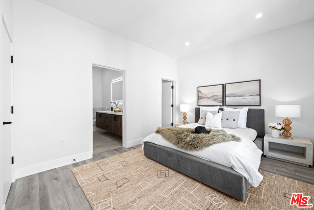 1957 Preuss Road, Los Angeles CA: https://media.crmls.org/mediaz/6ba1ba1f-57bb-4b87-a178-906c76e9b60f.jpg
