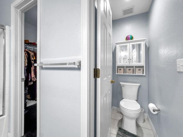 MLS #ML82027080 image #25