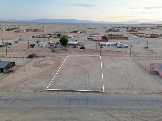 Image 1 of 8 For 1983 Sunset Avenue