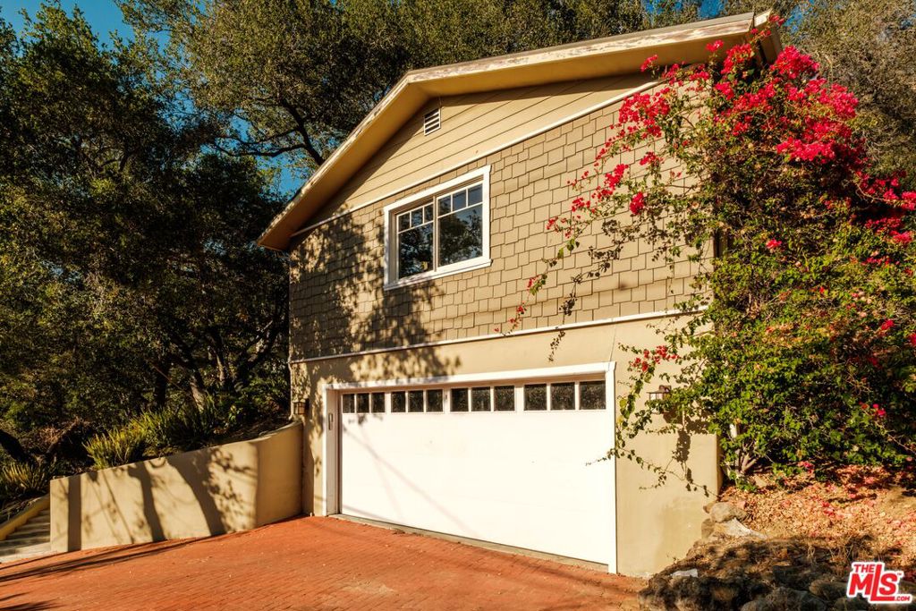 MLS #26852081 image #50