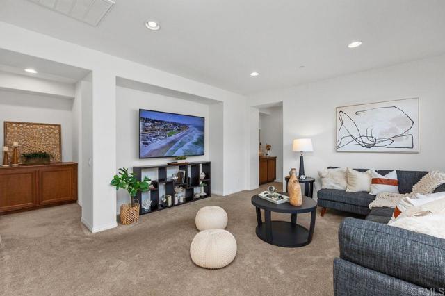 Image 24 of 73 For 3522 Buck Ridge Avenue