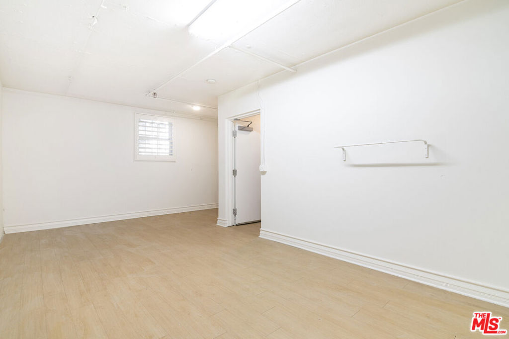 MLS #25626721 image #21