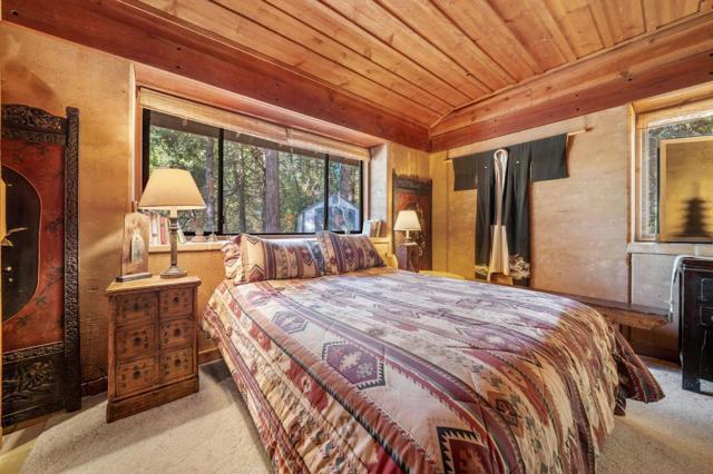 17533 Humbug Creek Road, Glencoe CA: https://media.crmls.org/mediaz/6ba2a6bd-dd56-42ec-b36e-0f5b4a91c628.jpg