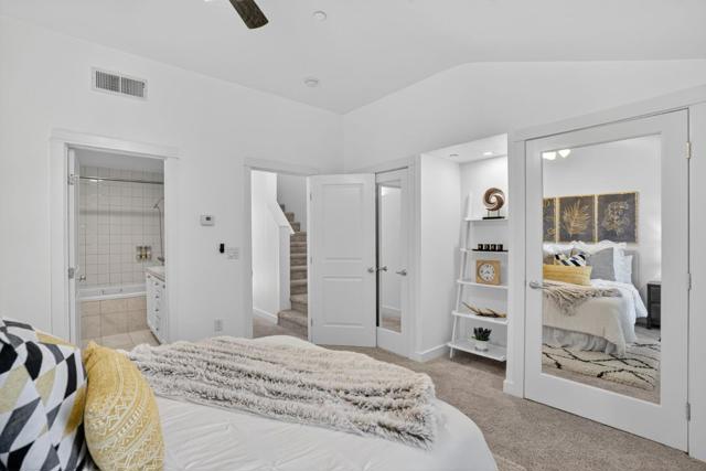 236 Grayson Terrace, San Jose CA: https://media.crmls.org/mediaz/6ba2ac33-166d-45e6-9a80-0d392225f86b.jpg