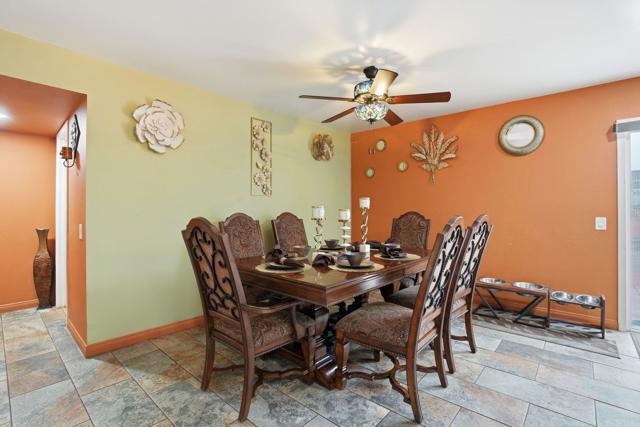 Detail Gallery Image 11 of 51 For 764 Firethorn St, San Diego,  CA 92154 - 5 Beds | 2/1 Baths