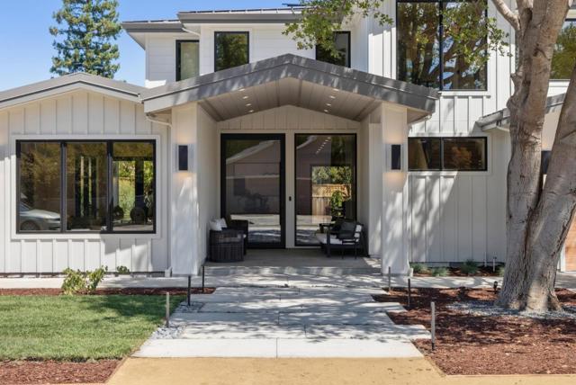 585 Cherry Avenue, Los Altos CA: https://media.crmls.org/mediaz/6ba30d95-3fff-4430-8f62-c954815a091f.jpg