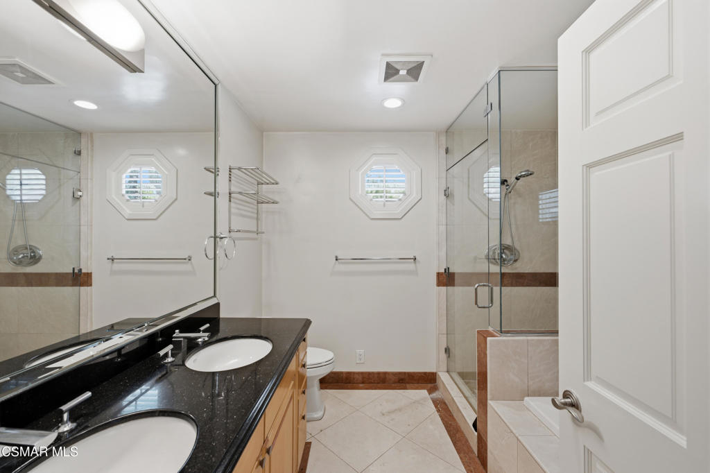 MLS #226003024 image #18